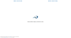 Desktop Screenshot of cris-online.com